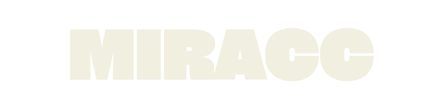 MIRACC